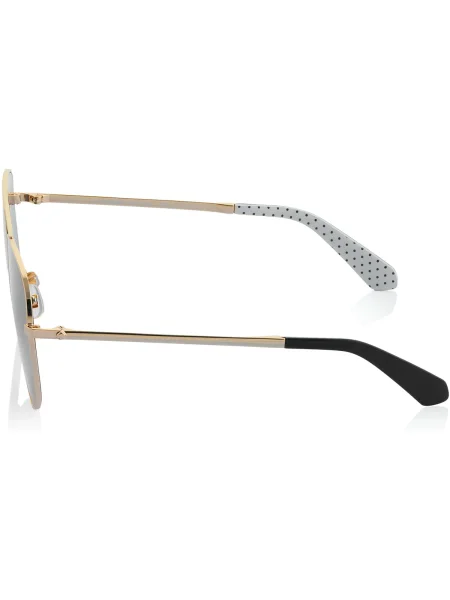 Hodinky Kate Spade