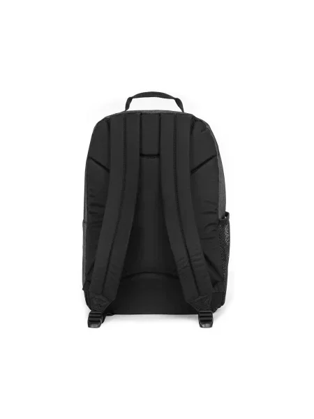 Rucsac copii Eastpak gri