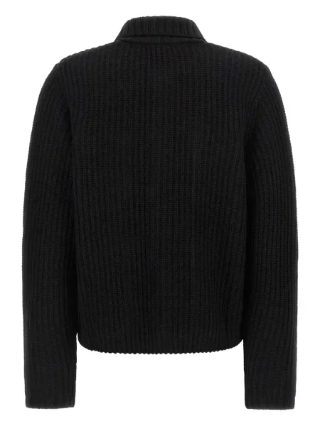 Cardigan Carhartt Wip negru