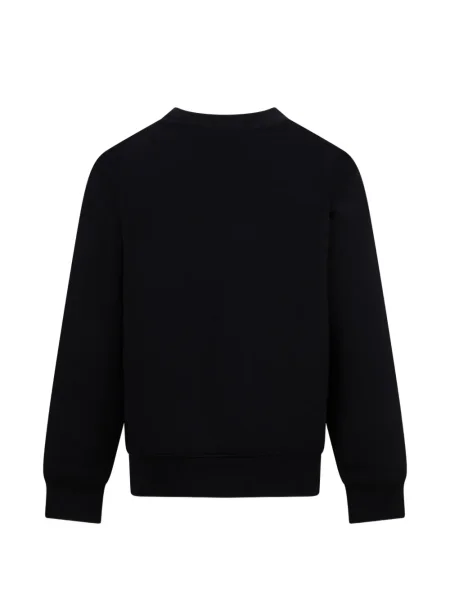 Bluza dziecięca Jordan czarna