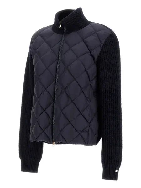 Cardigan Herno