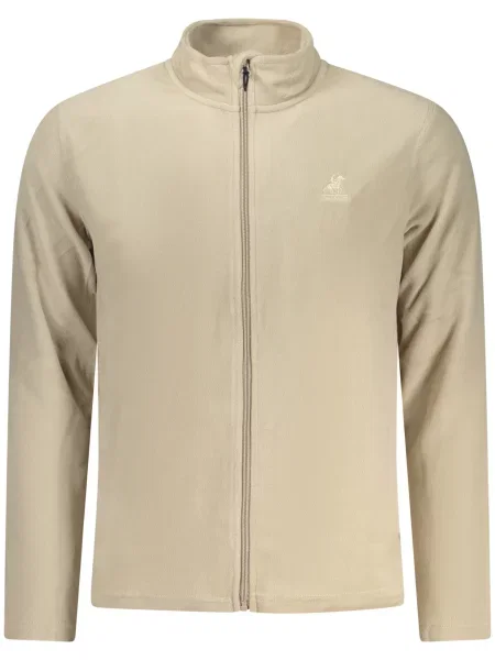 Geacă U.s. Grand din fleece