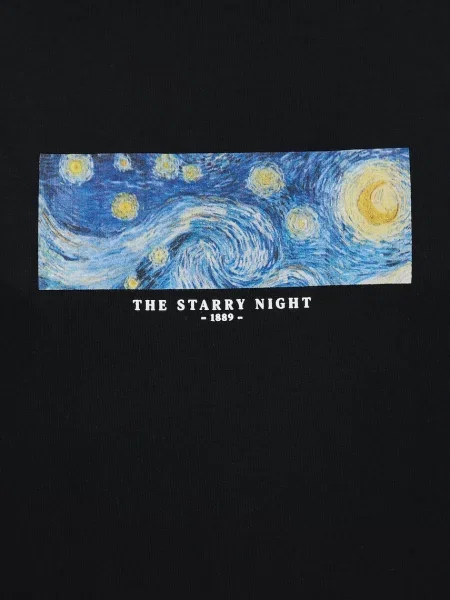 Футболка Medicine