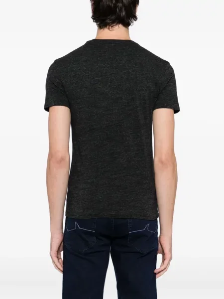 Polo Polo Ralph Lauren gri