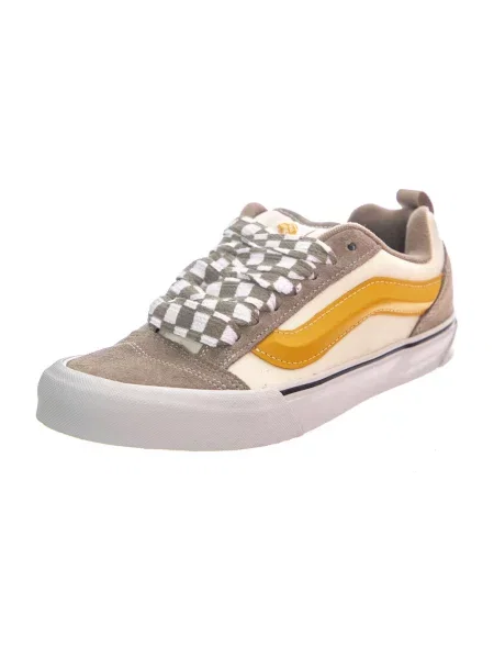 Sneakersy Vans