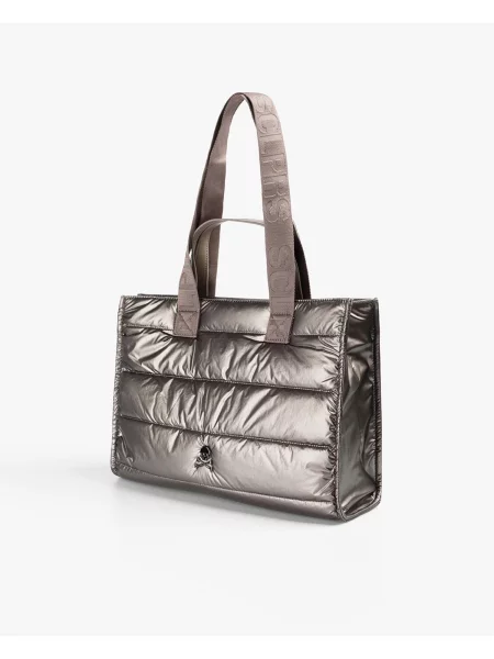 Rucsac Scalpers