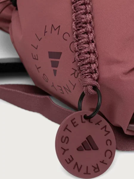 Рюкзак Adidas By Stella Mccartney