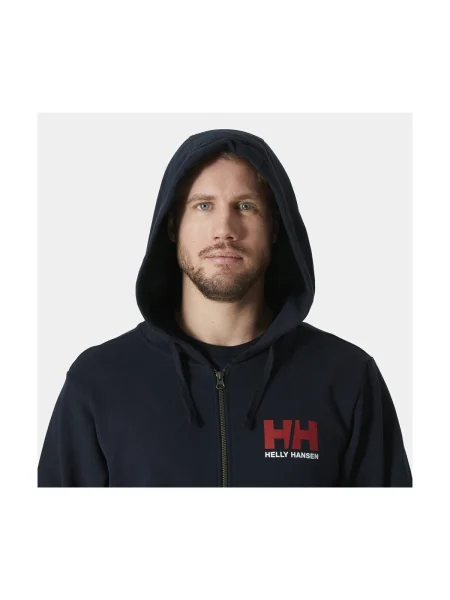 Mikina Helly Hansen