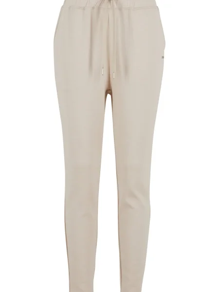 Aim'n Pantaloni sport șampanie