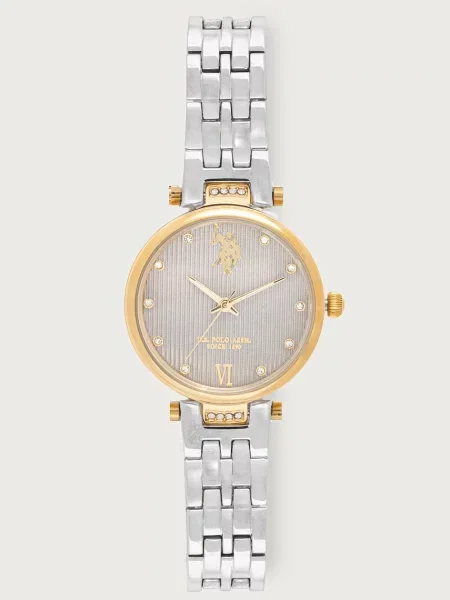 U.S. Polo Assn. ceas pentru femei MARGOT