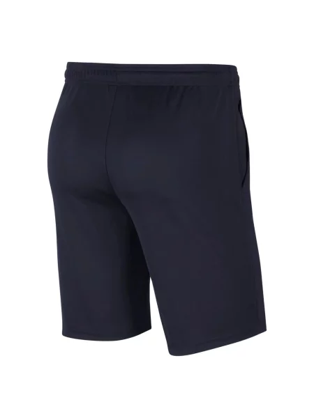 Spodenki Park 20 DriFIT czarne