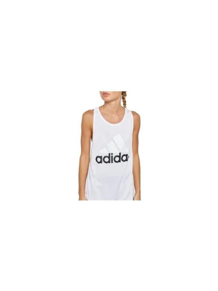 Ruha Adidas fehér