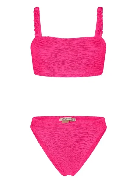 Bikini Paramidonna roz