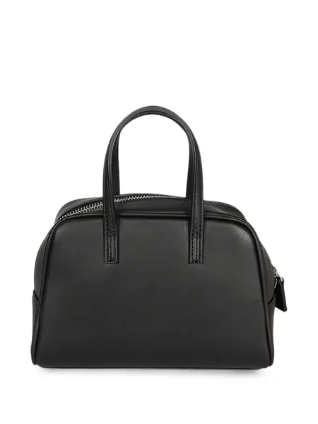 Geantă shopper Mizuiro Ind negru