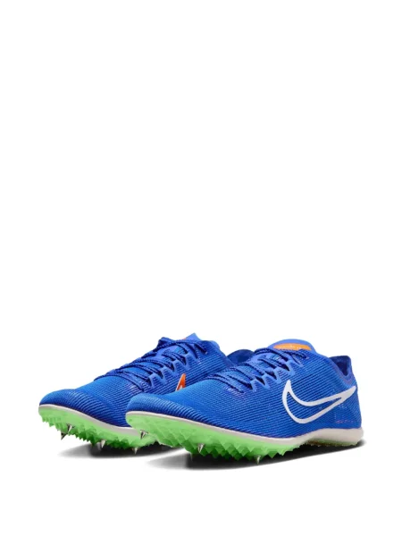Маратонки Nike Zoom синьо