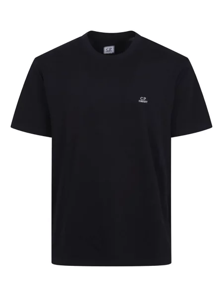 Tricou C.p. Company negru
