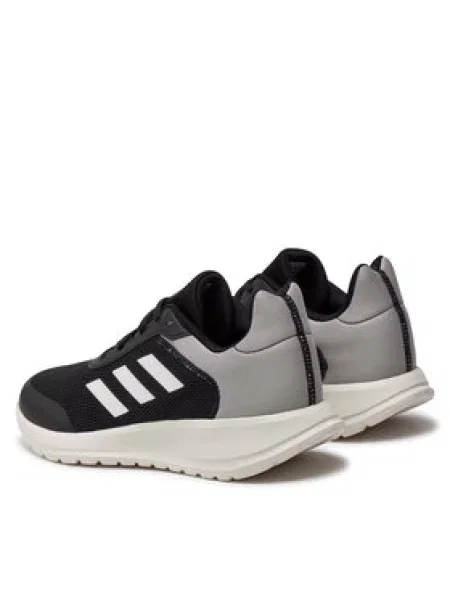 Trčanje tenisice Adidas crna