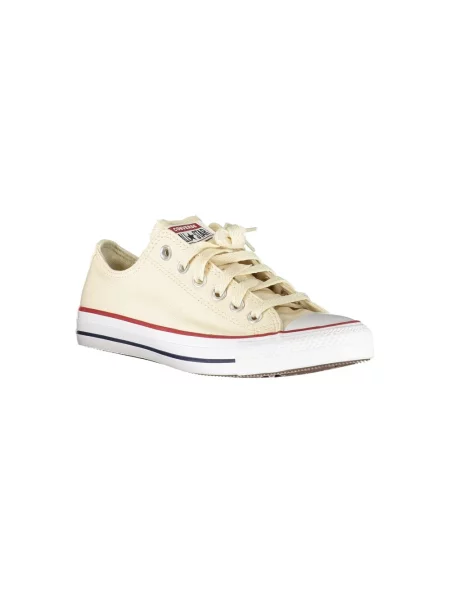 Converse Chuck Taylor All Star Unisex Buty sportowe Converse Size: 5 żółty