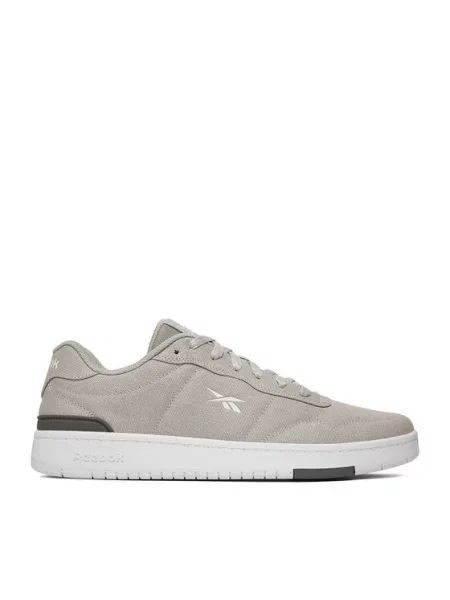 Reebok Αθλητικά CEO-BB CLEAN γκρι