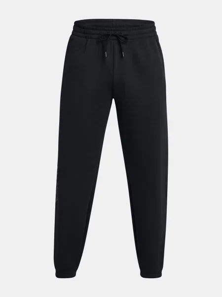 Jogger Under Armour