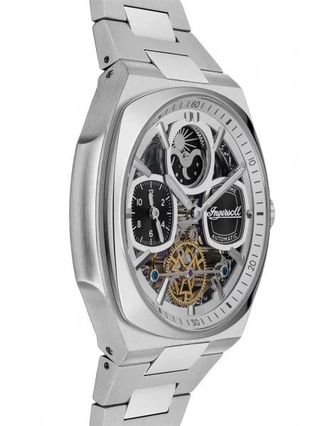 Ceas Ingersoll Watches