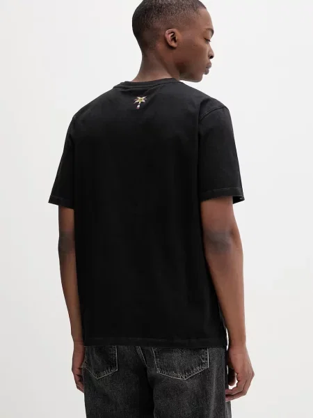 Barrow футболка жіноча