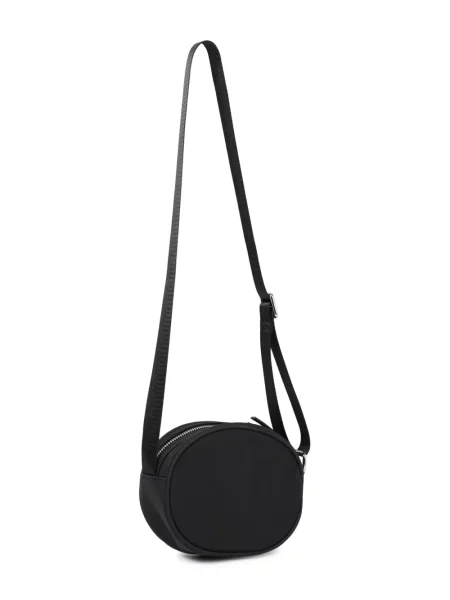 Dětska kabelka Marc Jacobs černá