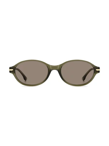 Солнцезащитные очки Victoria Beckham