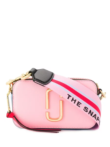 Geantă Marc Jacobs