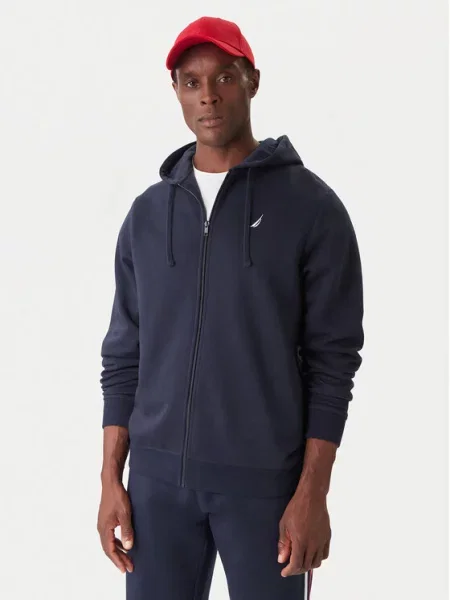 Nautica Jopa Winnemucca Mornarsko modra