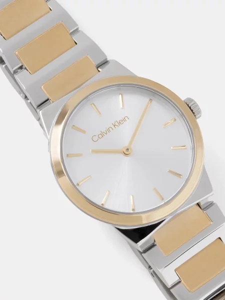 Hodinky Calvin Klein