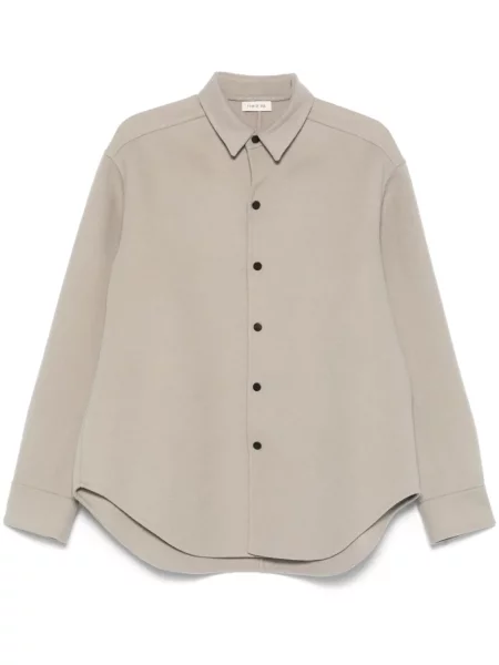 Plstěná košile Fear Of God