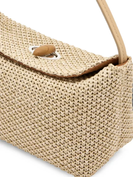 Shopper torbica Christopher Esber