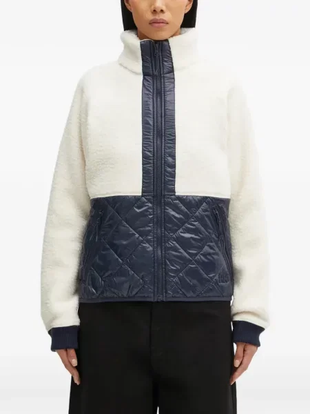 Geacă Helly Hansen