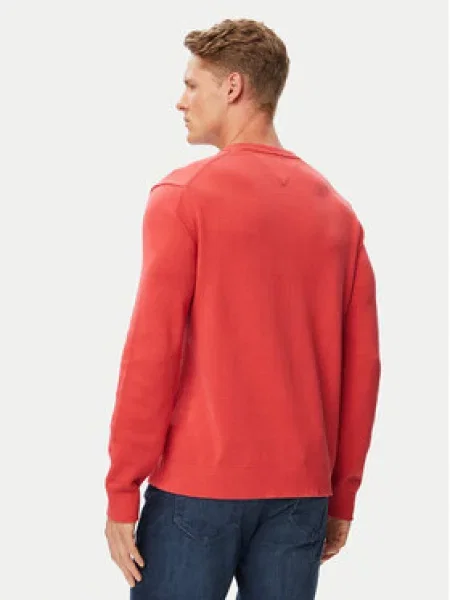 Svetr Tommy Jeans