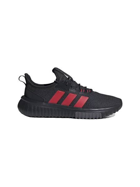 Tenisky Adidas