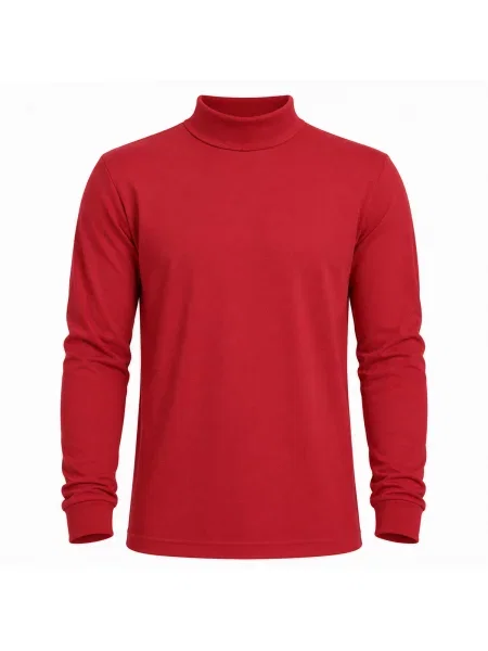 Tricou copii Le Petit Garçon roșu