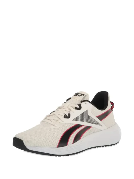 Sneakerși Reebok negru