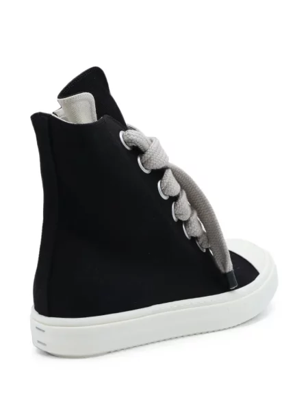 Sneakerși Rick Owens Drkshdw negru