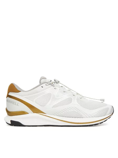 Superge Merrell Skyquest Trek bela
