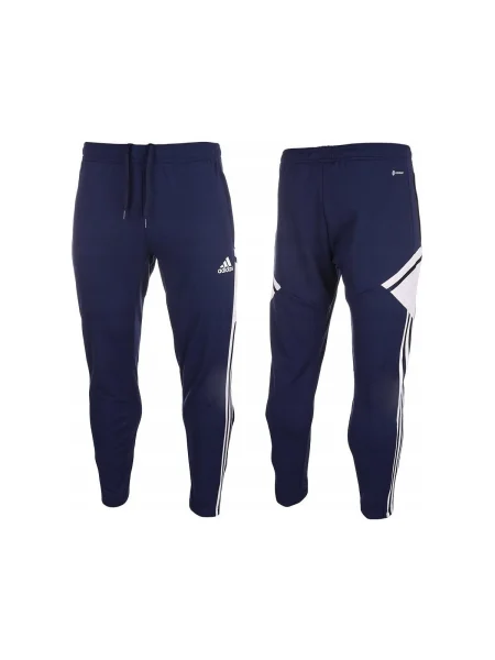 Nadrág Adidas