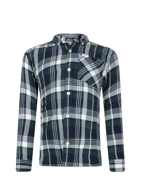Pepe Jeans London Cămașă DARREL