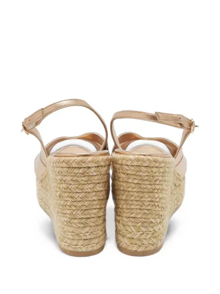 Презрамки сандали Stuart Weitzman