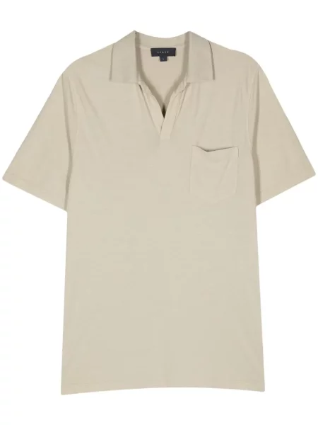 Поло тениска Sease