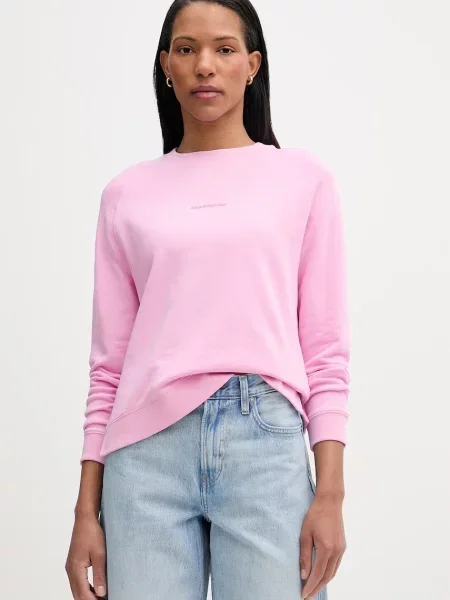 Кофта Marc O'Polo