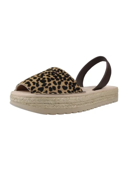 Pantofi Ria