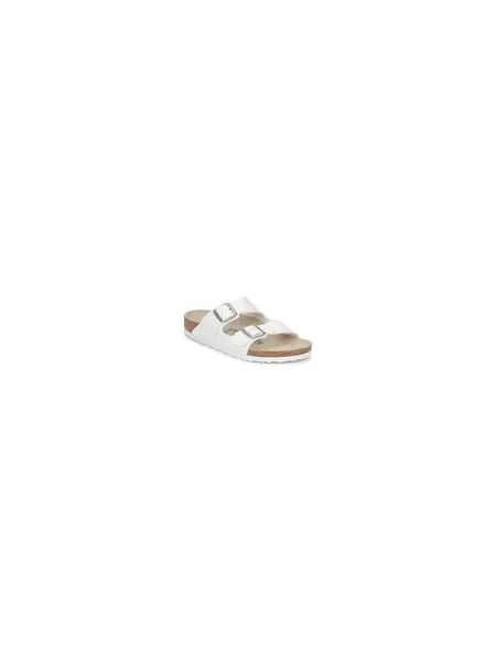 Papuci Birkenstock