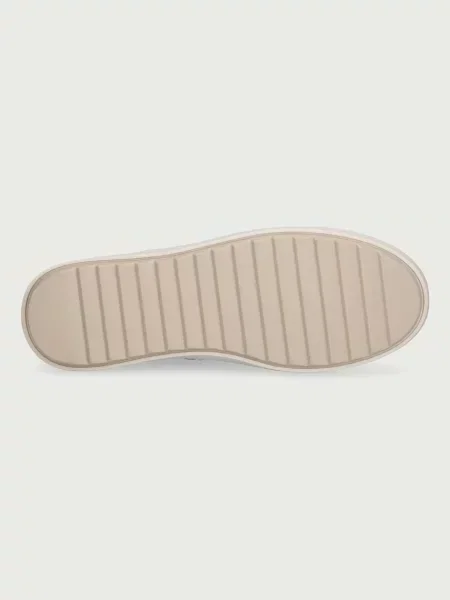 Чоботи U.s. Polo Assn.