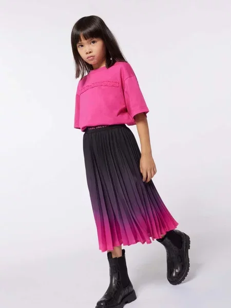 MARC JACOBS Дитяча спідниця