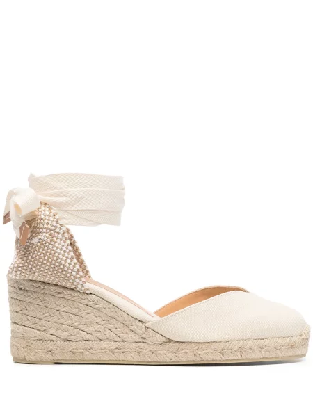 Espadrile Castaner